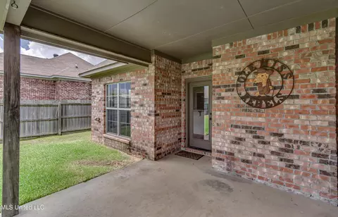 287 Rockbridge Dr, Madison, MS 39110 photo 5