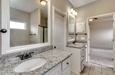 287 Rockbridge Dr, Madison, MS 39110 photo 37
