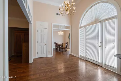 Other - 8136 Saddlebrook Cv, Olive Branch, MS 38654 photo 1 of 4
