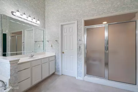 Bath - 8136 Saddlebrook Cv, Olive Branch, MS 38654 photo 2 of 5