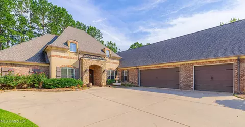 103 Bella Vista Dr, Brandon, MS 39042 photo 1