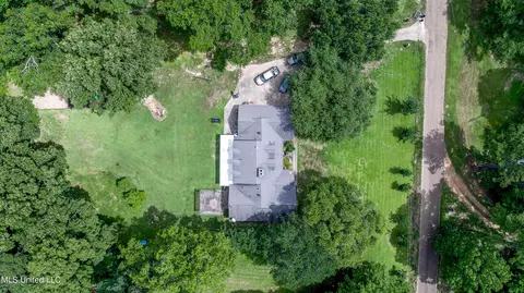 View/Area - 211 Traceway Dr, Natchez, MS 39120 photo 2 of 2