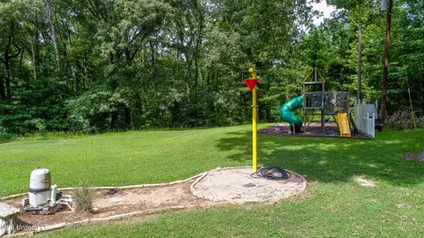 Exterior - 211 Traceway Dr, Natchez, MS 39120 photo 10 of 10