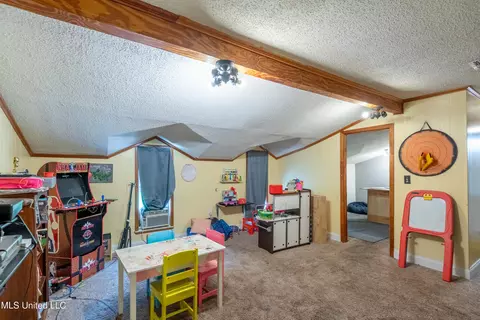 Other - 211 Traceway Dr, Natchez, MS 39120 photo 2 of 4