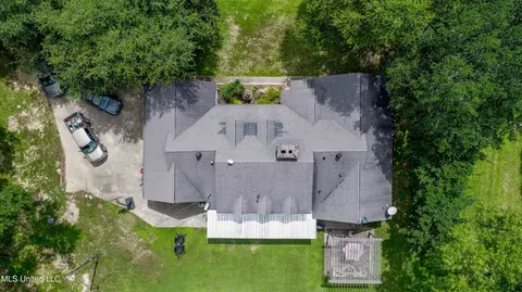 View/Area - 211 Traceway Dr, Natchez, MS 39120 photo 1 of 2