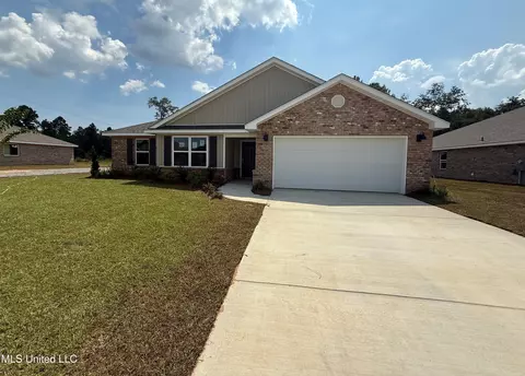 9606 Reserve Blvd, Biloxi, MS 39532
