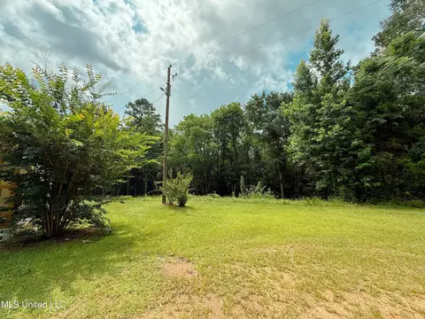 Exterior - 534 Scr 32 E, Forest, MS 39074 photo 1 of 10