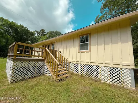 Other - 534 Scr 32 E, Forest, MS 39074 photo 4 of 13