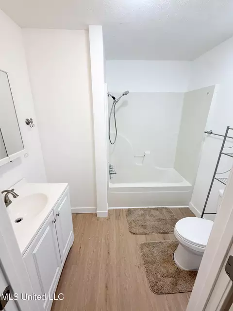 Bath - 534 Scr 32 E, Forest, MS 39074 photo 1 of 5