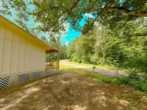 Other - 534 Scr 32 E, Forest, MS 39074 photo 5 of 13