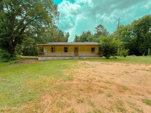 Other - 534 Scr 32 E, Forest, MS 39074 photo 6 of 13