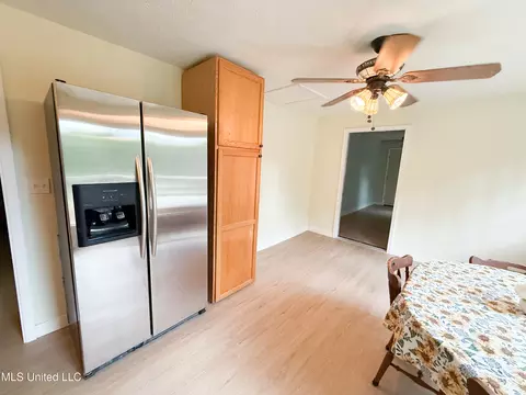 Dining - 534 Scr 32 E, Forest, MS 39074 photo 3 of 3
