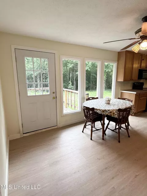 Other - 534 Scr 32 E, Forest, MS 39074 photo 12 of 13