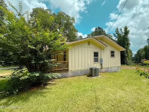 Other - 534 Scr 32 E, Forest, MS 39074 photo 2 of 13