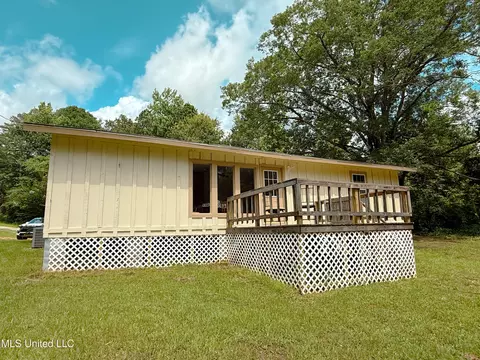 Other - 534 Scr 32 E, Forest, MS 39074 photo 3 of 13