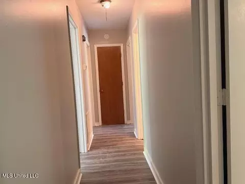 1119 Primrose St, Jackson, MS 39212 photo 11