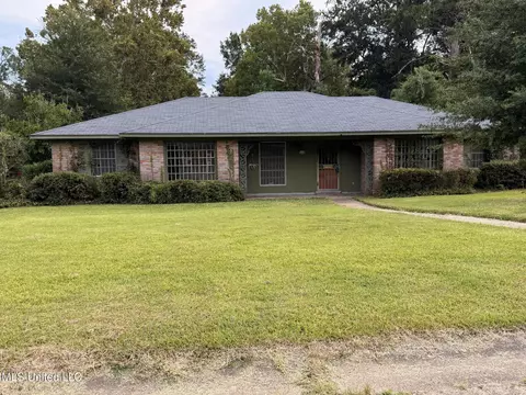 1119 Primrose St, Jackson, MS 39212