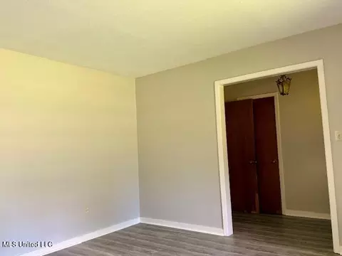 1119 Primrose St, Jackson, MS 39212 photo 5