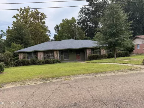 1119 Primrose St, Jackson, MS 39212 photo 16