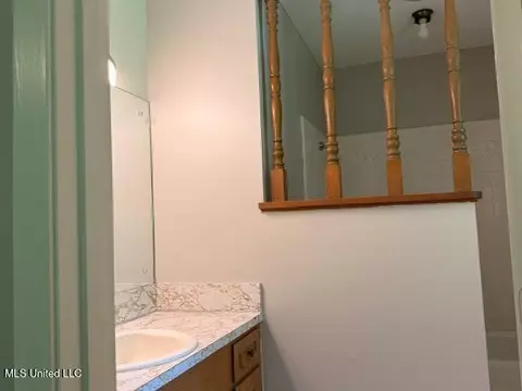 1119 Primrose St, Jackson, MS 39212 photo 10