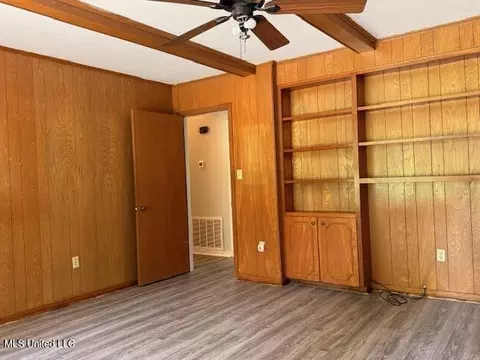 1119 Primrose St, Jackson, MS 39212 photo 2
