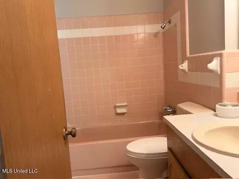 1119 Primrose St, Jackson, MS 39212 photo 6