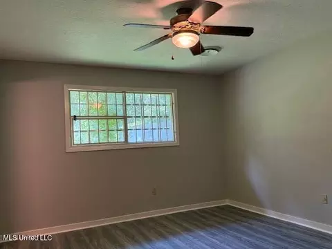 1119 Primrose St, Jackson, MS 39212 photo 9