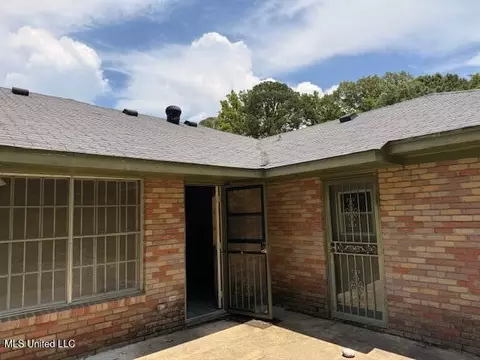 1119 Primrose St, Jackson, MS 39212 photo 12