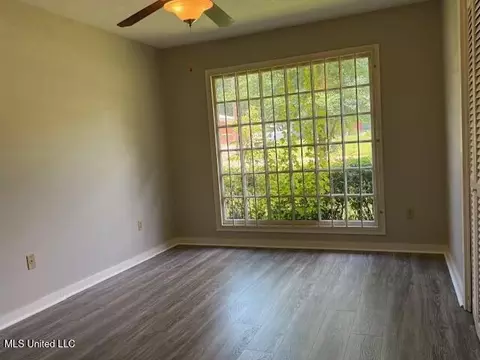 1119 Primrose St, Jackson, MS 39212 photo 7