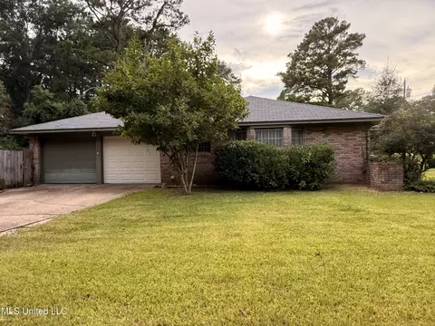 1119 Primrose St, Jackson, MS 39212 photo 15