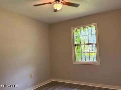 1119 Primrose St, Jackson, MS 39212 photo 8