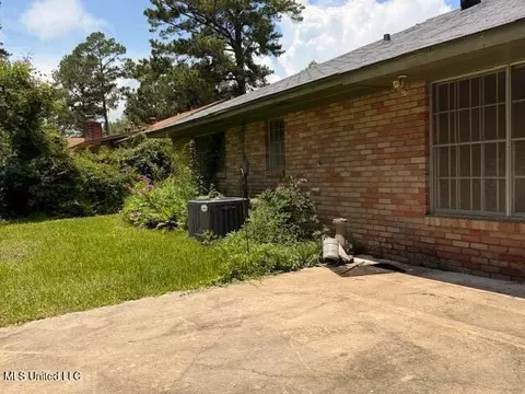 1119 Primrose St, Jackson, MS 39212 photo 13