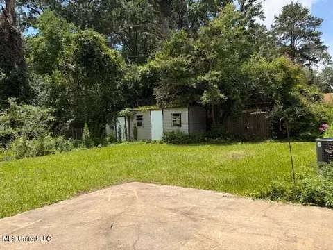 1119 Primrose St, Jackson, MS 39212 photo 14