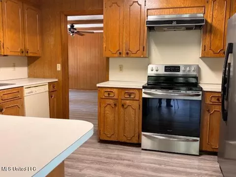 1119 Primrose St, Jackson, MS 39212 photo 4