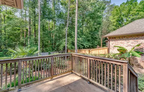 751 Oakmont Pkwy, Ridgeland, MS 39157