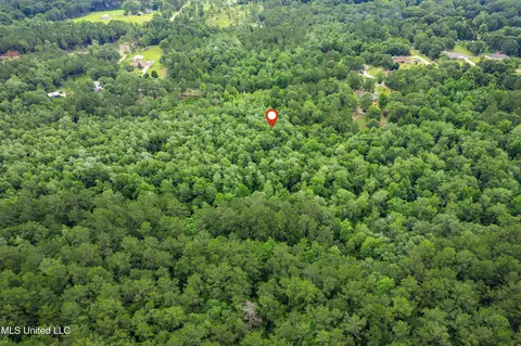 lot7 Jacob Michael Dr, Perkinston, MS 39573 photo 11