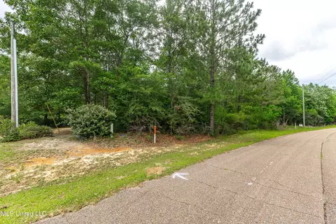 lot7 Jacob Michael Dr, Perkinston, MS 39573 photo 4