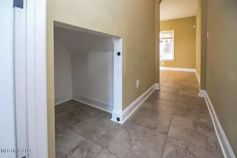 4705 Dublin, Olive Branch, MS 38654 photo 17
