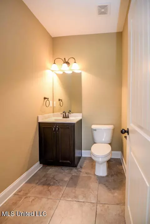 4705 Dublin, Olive Branch, MS 38654 photo 23