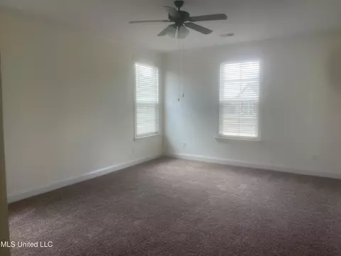4705 Dublin, Olive Branch, MS 38654 photo 36