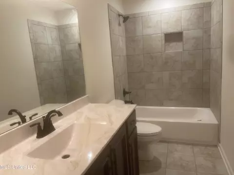 4705 Dublin, Olive Branch, MS 38654 photo 38