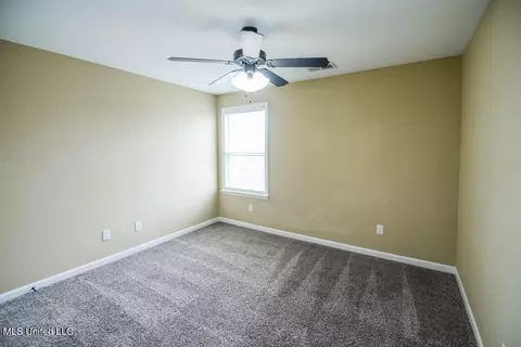 4705 Dublin, Olive Branch, MS 38654 photo 18