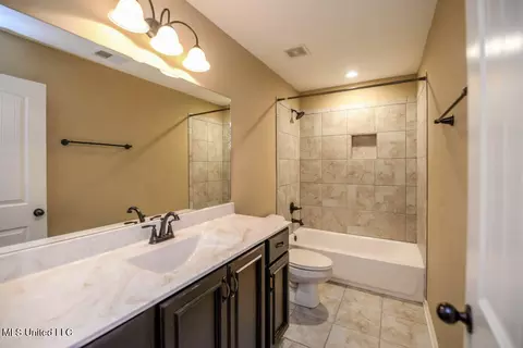 4705 Dublin, Olive Branch, MS 38654 photo 19
