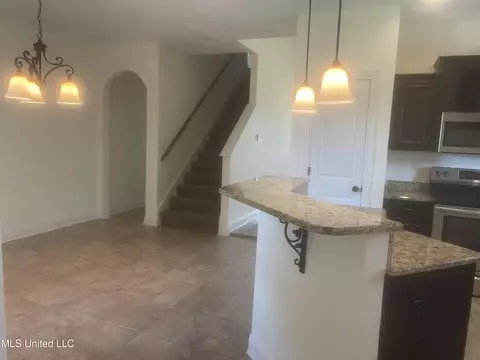 4705 Dublin, Olive Branch, MS 38654 photo 32