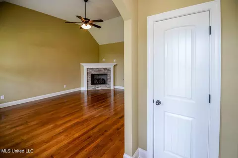 4705 Dublin, Olive Branch, MS 38654 photo 9