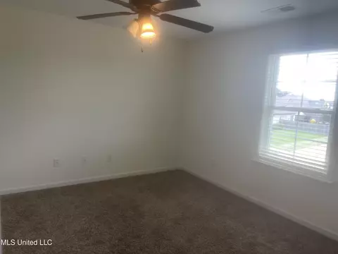 4705 Dublin, Olive Branch, MS 38654 photo 37