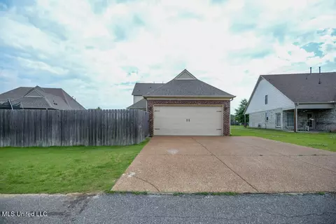 4705 Dublin, Olive Branch, MS 38654 photo 28