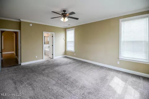 4705 Dublin, Olive Branch, MS 38654 photo 10