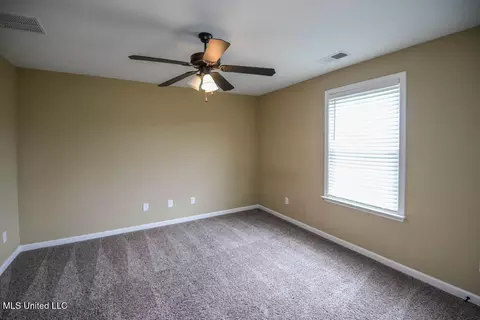 4705 Dublin, Olive Branch, MS 38654 photo 21