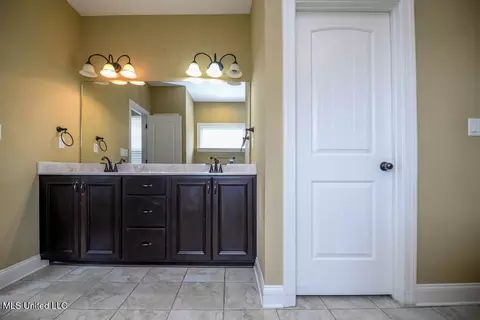 4705 Dublin, Olive Branch, MS 38654 photo 15